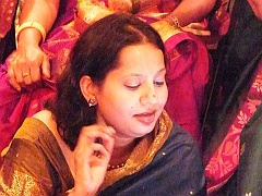 DeepaDiwali12 (45)